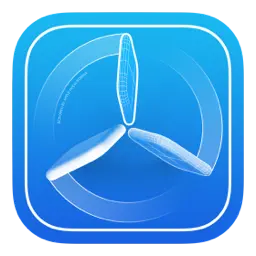 TestFlight beta testing for internal and external iOS app distribution