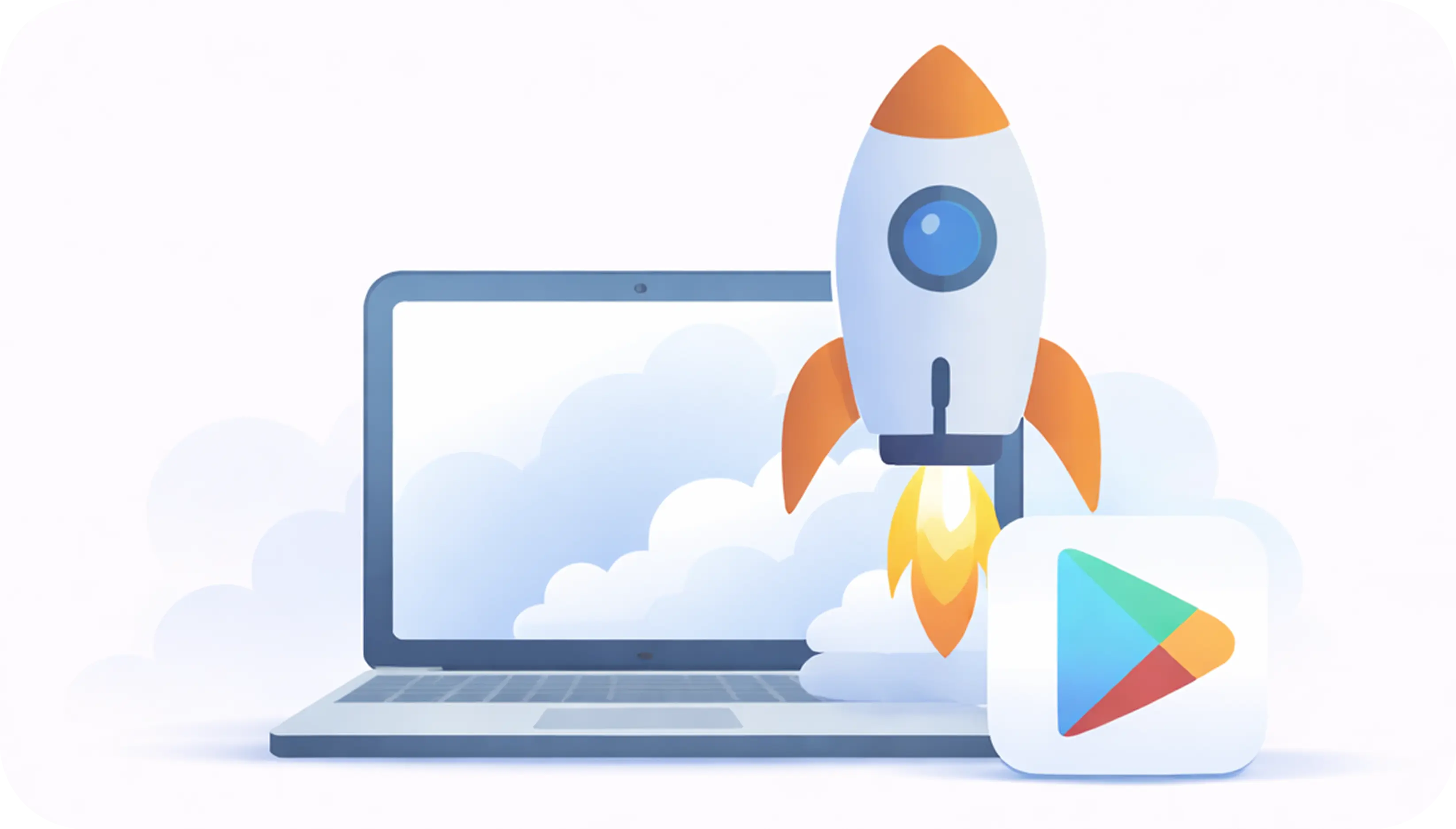 How to release an Android app on Google Play