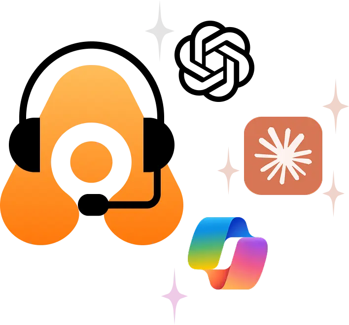 Mobile Stack Support