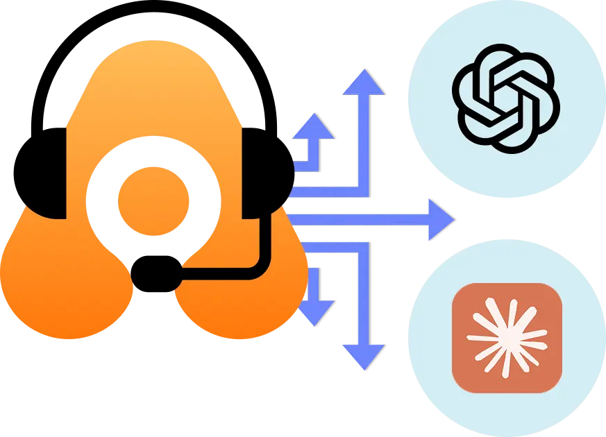 Mobile Stack Support