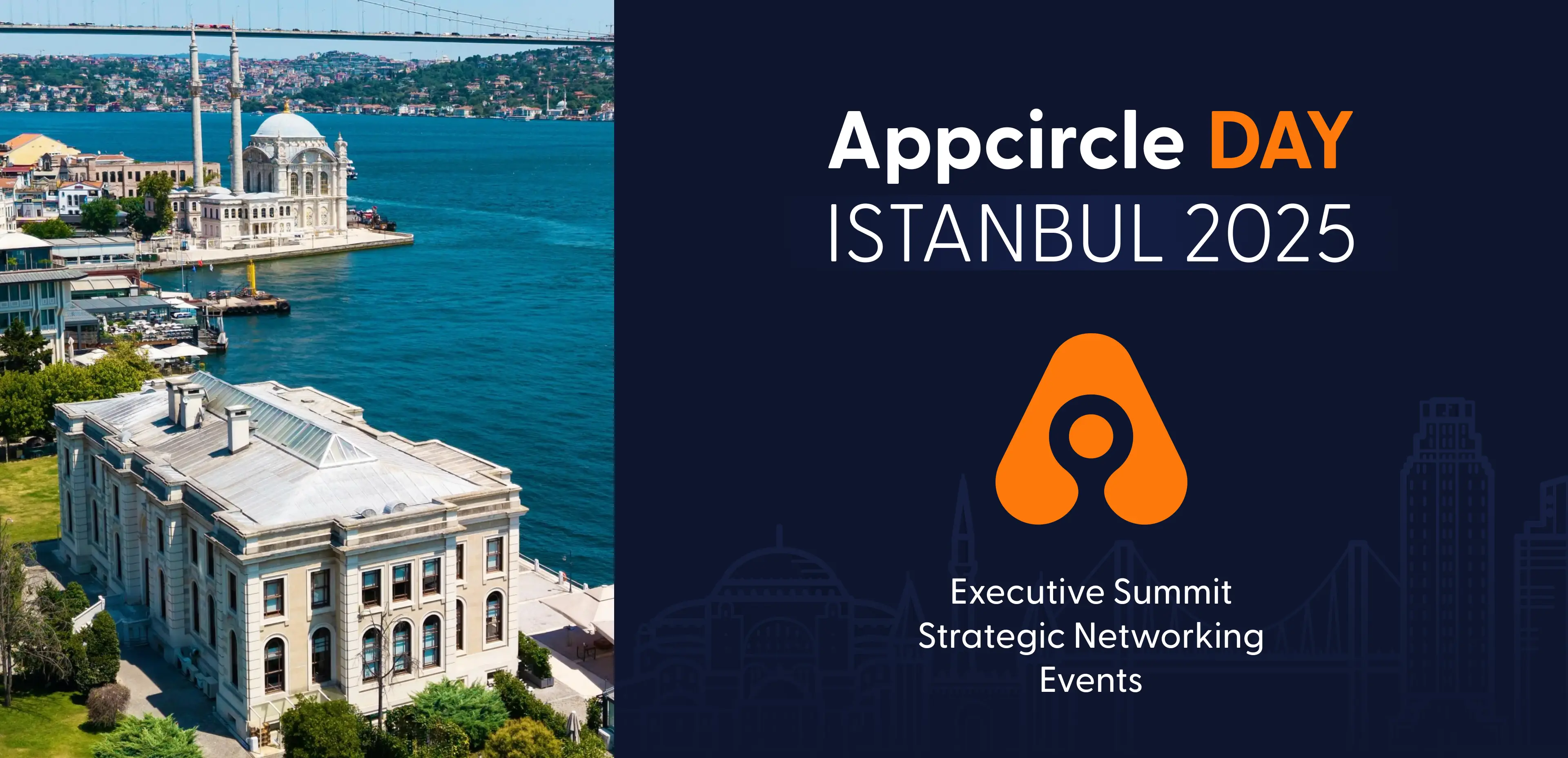 Webinar