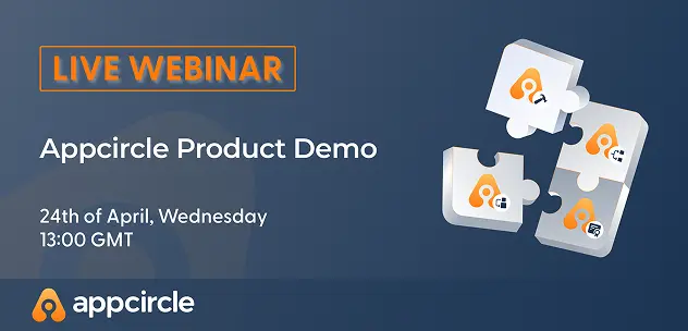 recorderwebinar