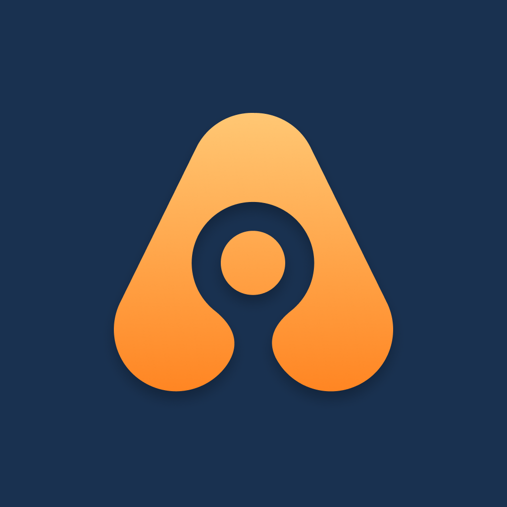 Appcircle Team