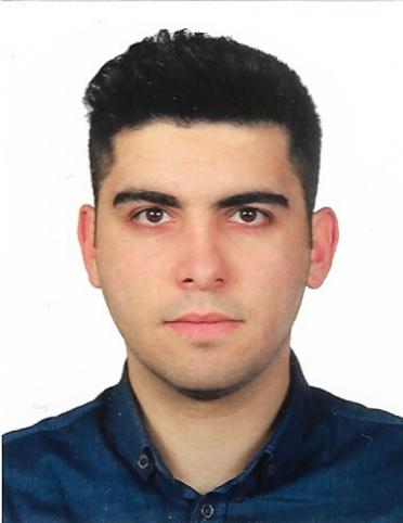 Burak Öztopuz
