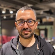 Erhan Yakut
