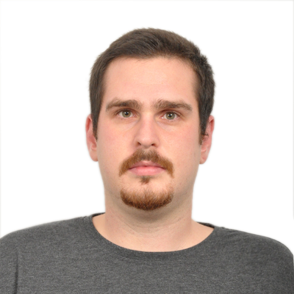 Ferhan Akkan