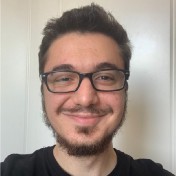 Halil Özel