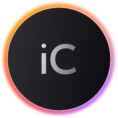 iCommunity