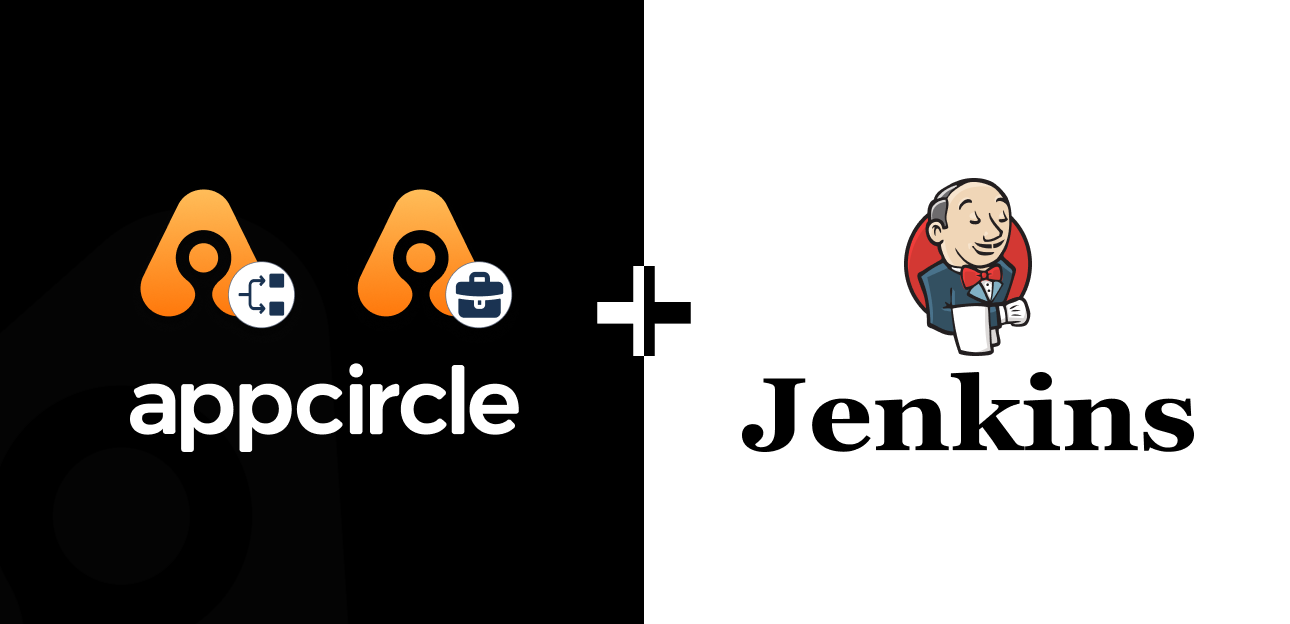 jenkins plugin