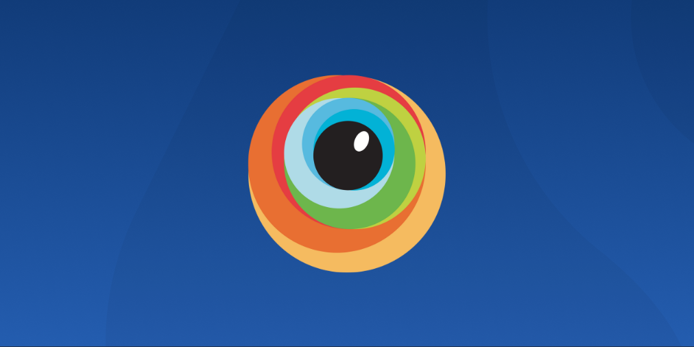 Integrating BrowserStack App Automate