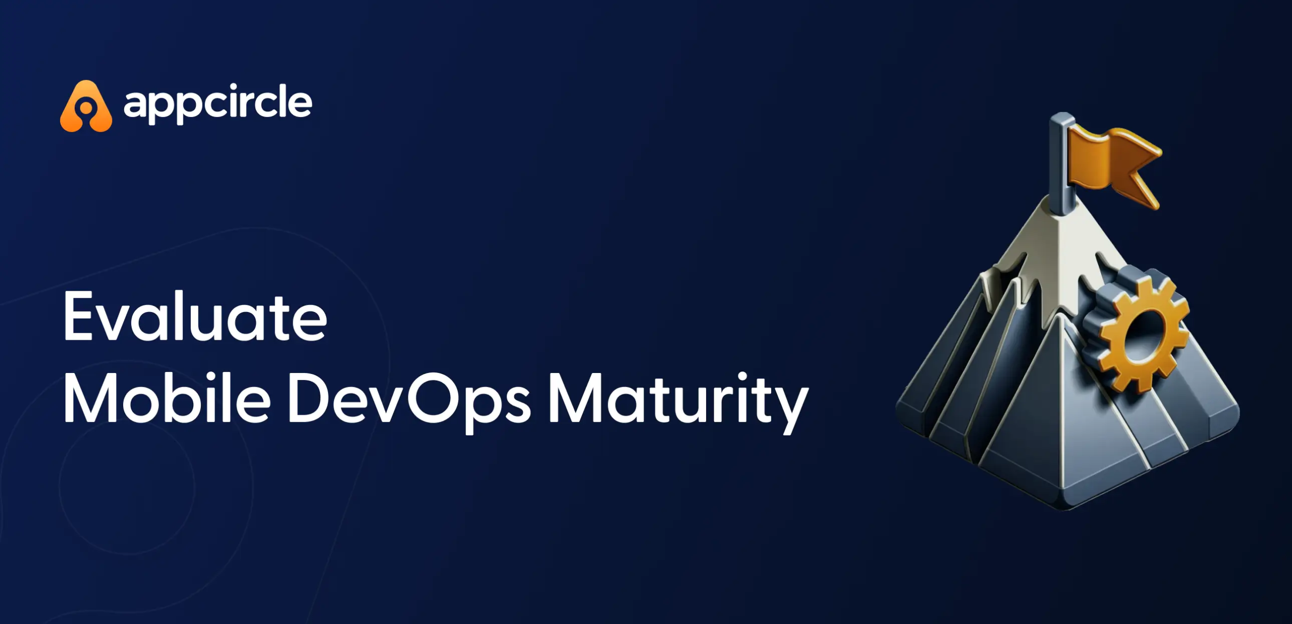 Measuring Mobile DevOps Maturity with DORA Metrics