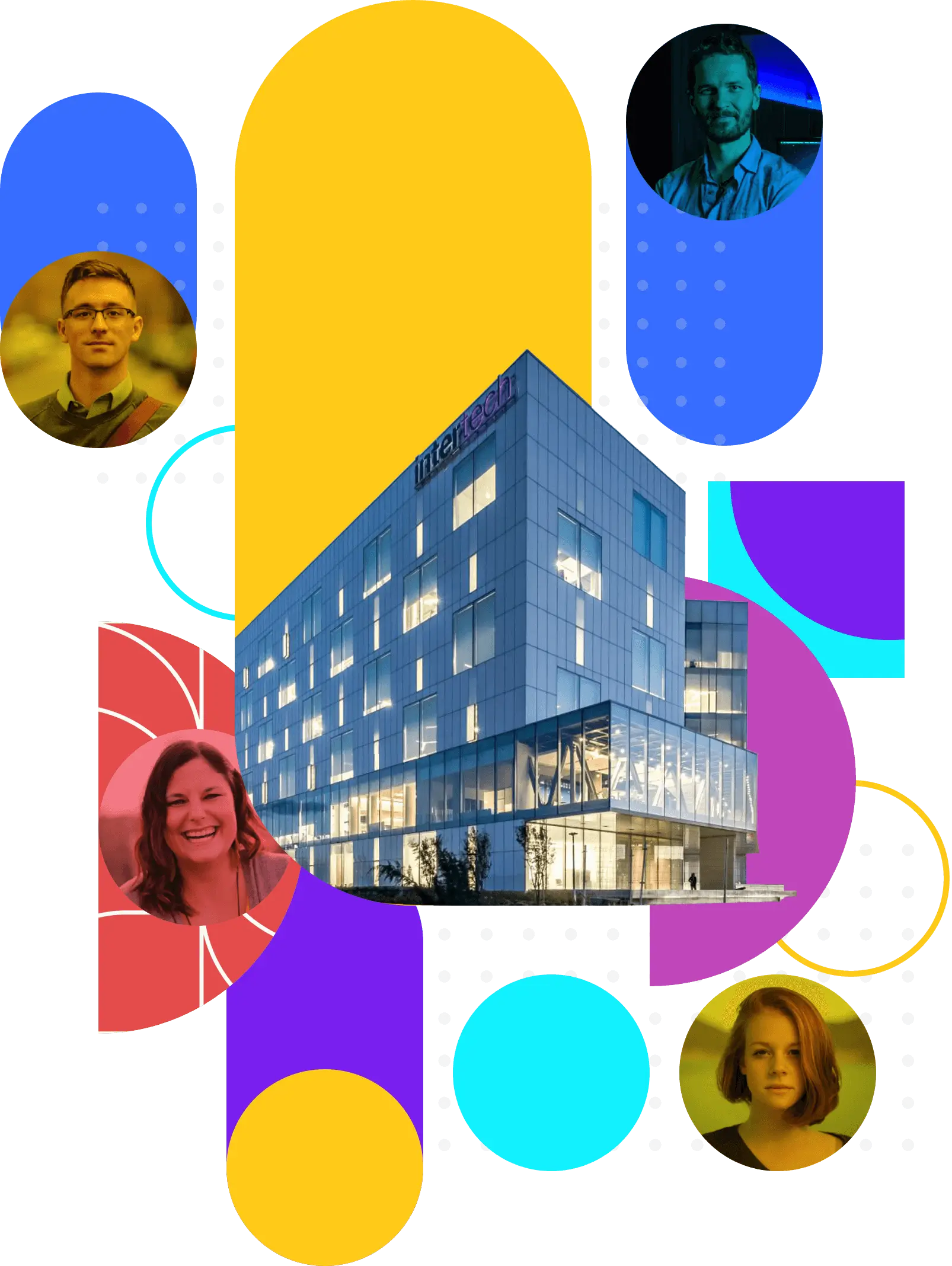 intertech