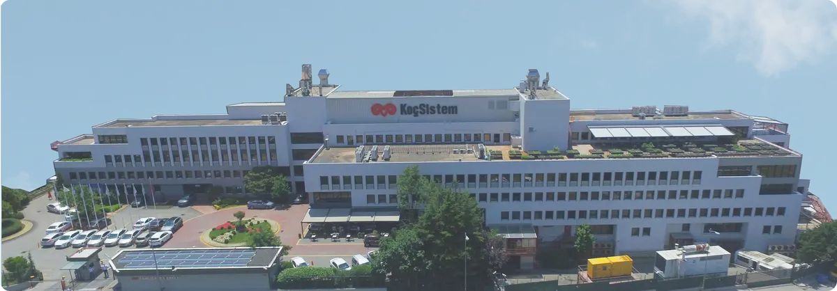 kocsistem