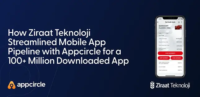 Ziraat Teknoloji
