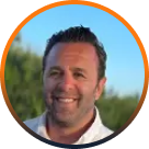 webinar
