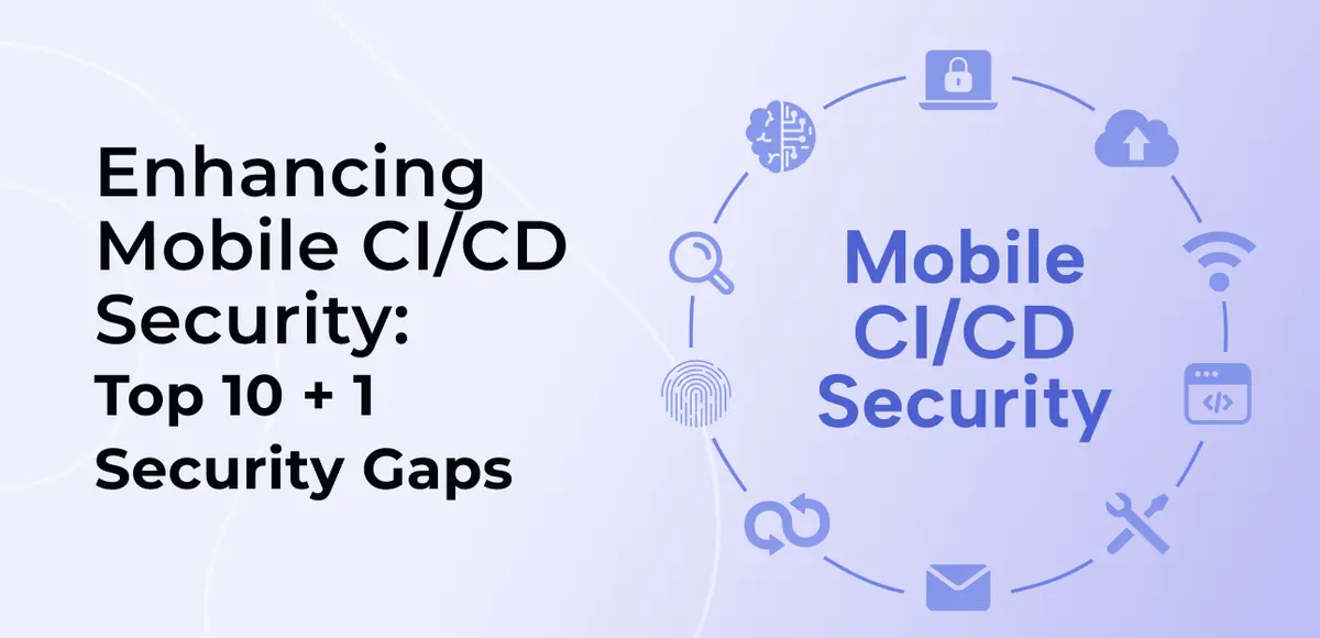 enhancing-mobile-cicd-security