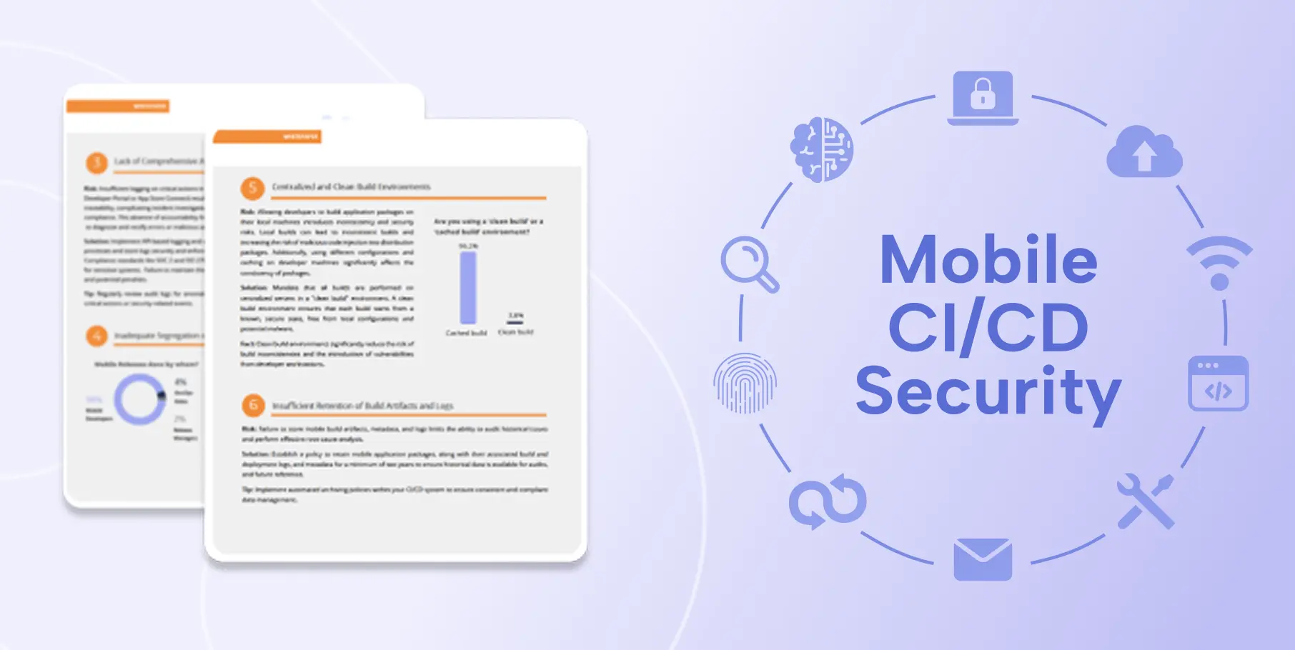 Whitepaper screenshot