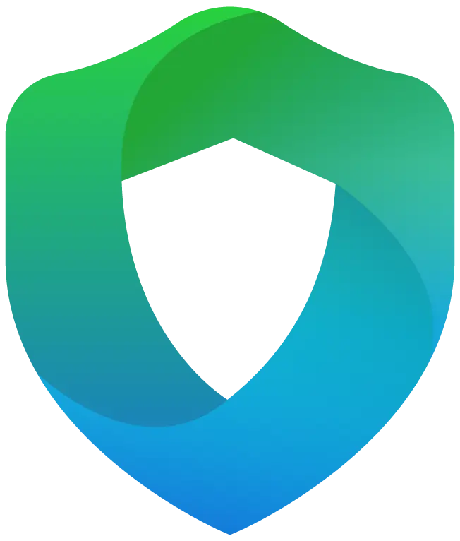 appdome