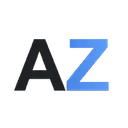 iconheader