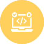 versioning-and-release-management