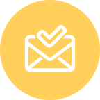 notifications-and-webhooks