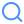 search