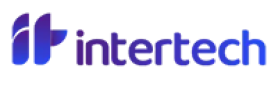 Intertech logo