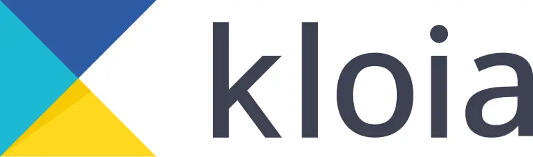 kloia