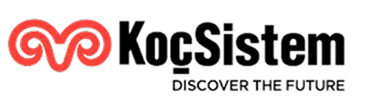 kocsistem