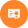 pricingicon