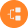 pricingicon
