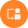 pricingicon