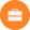 pricingicon