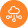 pricingicon