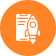 pricingicon-codepush