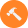 pricingicon