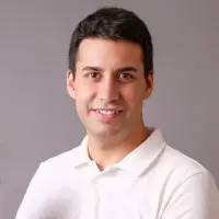 Ilker Akin Ozdemir