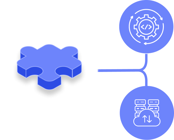 Mobile Stack Support