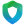 Appdome for Android