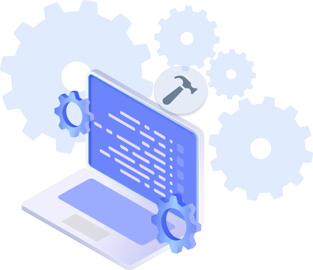How to build an iOS app with Xcode and iOS build tools