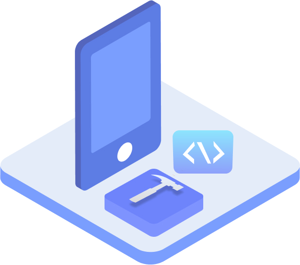 iOS build automation with code compile and Xcode build workflow