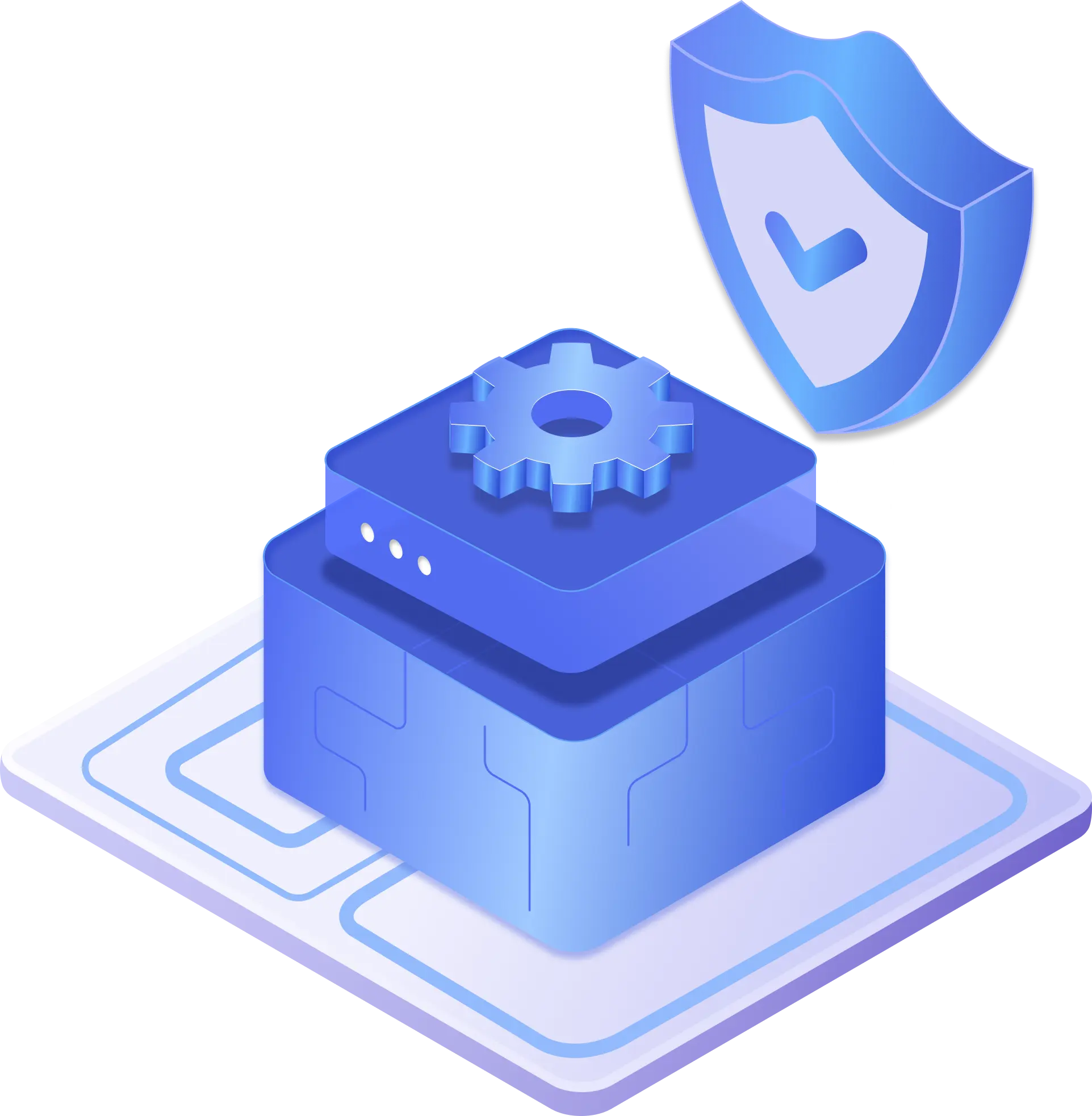 Regional Data Residency & Compliance
