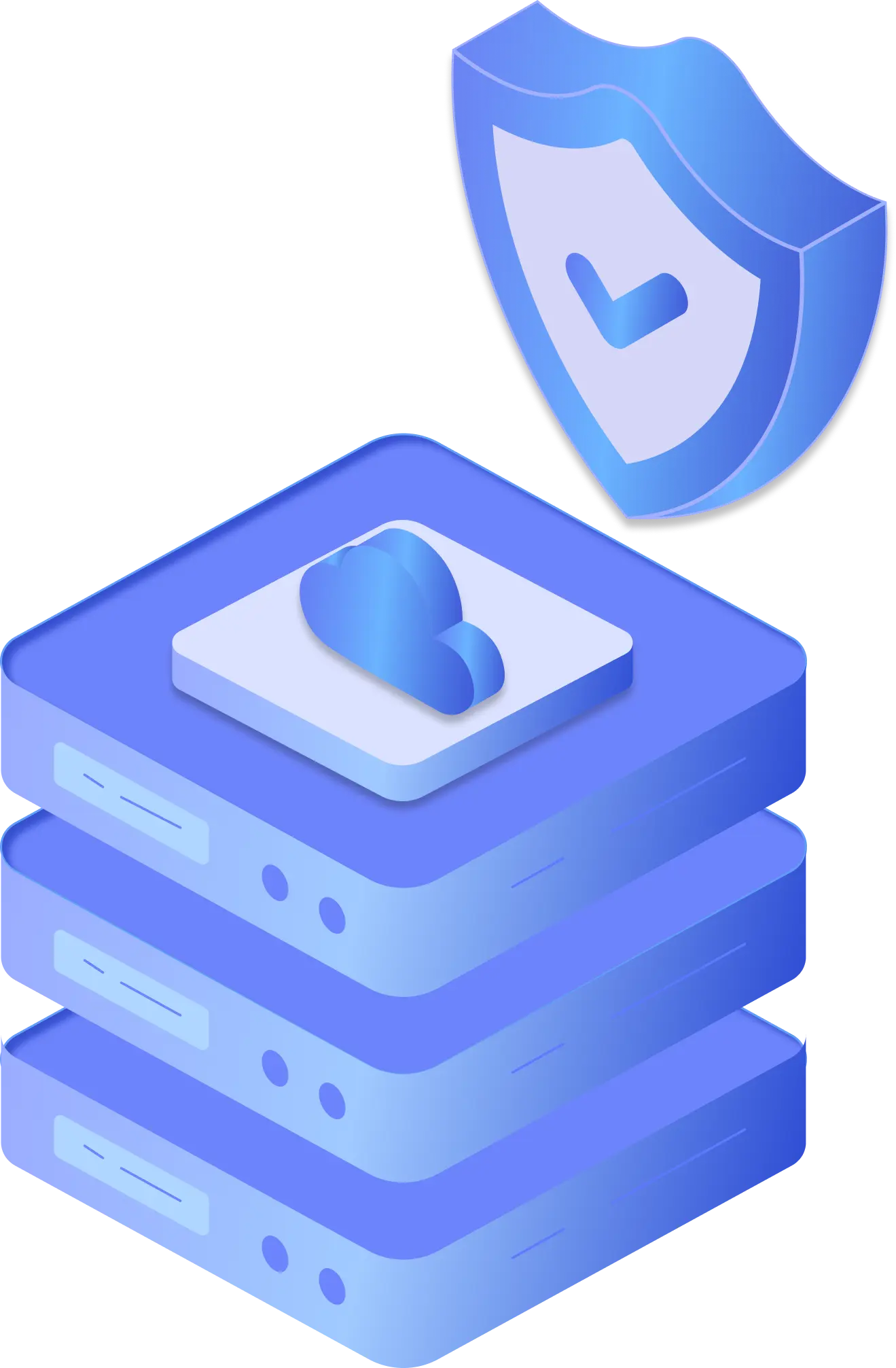 Data Residency & Regulatory Alignment
