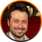 webinar