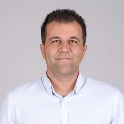 kocsistem