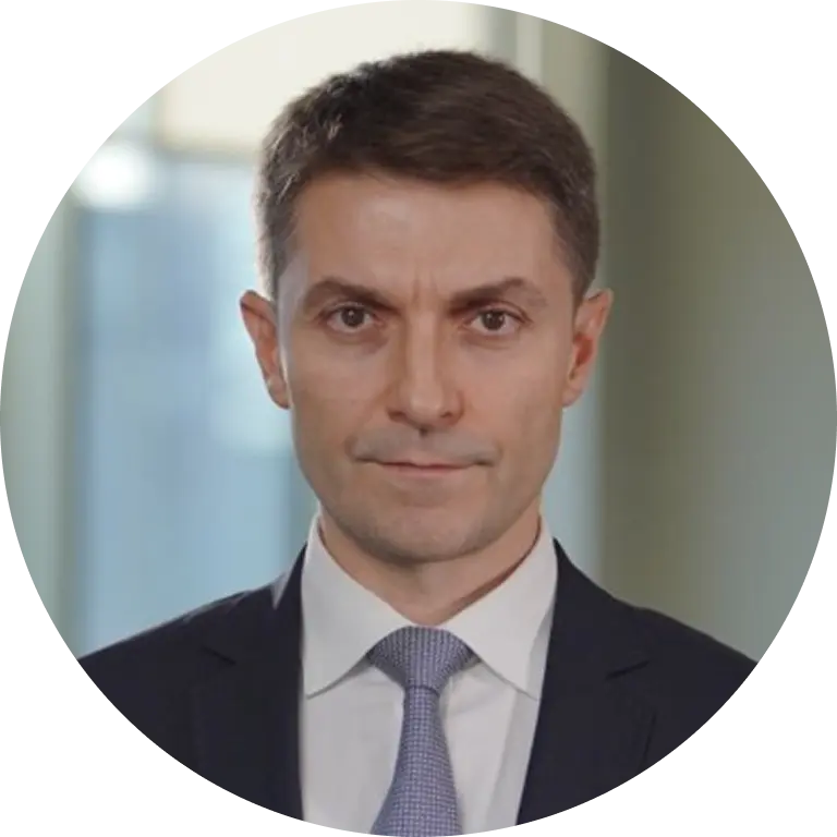 Mustafa Gunes