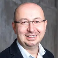 Nuri Çankaya