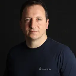 Osman Çelik