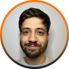 webinar