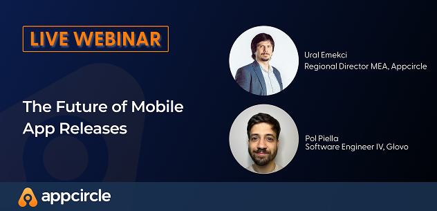 recorderwebinar